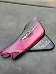 1983 Right Cover, Honda Nighthawk Tabs Intact. Fixed Price $229.99.