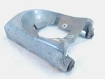 Yamaha Royal Star Tour Classic Deluxe XVZ13 Front Fork Triple Tree Crown Cover. Fixed Price $9.99.