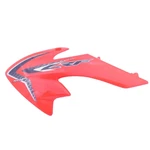 Honda Left Tank Shroud Set 2013-2022 CRF50F Genuine Oem 17555-GEL-A80ZA New. Fixed Price $57.00.