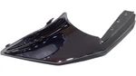 Fits Can-am Spyder Gs / Rs 2008-2014 Lh Fr Wing, Chrome, Part # 705007393. Fixed Price $59.83.