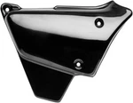 Maier Mfg Replacement Side Panels - Right Motorcycle Street Bike 206210R. Fixed Price $86.29.