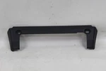 Triumph Tiger 1050 07-12 Oem Oil Cooler Infill Panel Cover T2100246. Fixed Price $16.99.