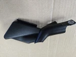 Aprilia Shiver 750 Cover 856267. Fixed Price $21.82.