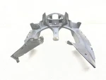17-24 Kawasaki Ninja EX650 Front Inner Cowling Fairing 55028-0721. Fixed Price $124.66.