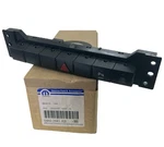 Genuine 4602941AB Mopar / Dodge Instrument Panel Switch 2011 Ram 2500 6.7L. Fixed Price $24.99.