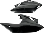 Ufo Side Panels Black HO04601-001. Fixed Price $44.60.