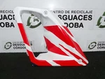 64355MV9A0000 - 64356MV9A3000 Fairing / 491634 For Honda Cbr 600. Fixed Price $99.74.