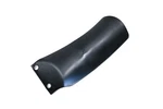 New Oem Yamaha 17D-21642-00-00 Rear Fender Guard Nos. Fixed Price $22.99.