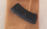 1970-1978 Honda XL100 SL100 SL125 XL125 Oem Rubber Rear Fender Mount 80106-110-0. Fixed Price $53.85.
