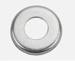 2004-2024 Polaris Outlaw Hawkeye Ace Rzr Ranger Cup Washer Oem 3234091 Qty. Fixed Price $24.99.