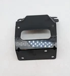 2012-15 Harley-davidson Softail Slim Oem Voltage Regulator Bracket 69200052. Fixed Price $75.14.