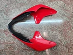 2018-2023 Ducati Panigale V4 V2 Streetfighter Tail Fairing Oem 482.1.255.1A. Fixed Price $289.99.