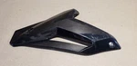 2014 - 2016 Bmw S1000R K47 Right Side Bottom Belly Fairing 46638533964 *damaged*. Fixed Price $39.99.