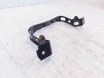 Honda GL1800 Goldwing Top Gas Fuel Petrol Tank Cover Fairing Mount Bracket. Fixed Price $9.95.