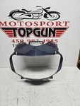 1998 - 2004 Honda Oem Upper Cowling Center Panel. Fixed Price $72.72.