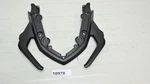 Rear Passenger Grab Handle Bar Bmw F900R / F900XR 2019 - 2025. Fixed Price $74.99.