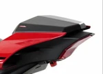 Yamaha YZF-R1 15-2019 Gloss Black Seat Cowl Hump Powerbronze Rrp 90.. Fixed Price $111.39.