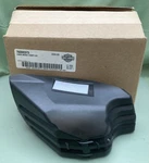 Harley Davidson 76000373 Liner Media Compt Right New Genuine. Fixed Price $63.91.