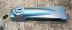 Honda Gas Tank Cap Lid Lock Strap CB450T Cbx CB650 CB750 CX500 CB900F CB1100F. Fixed Price $99.99.