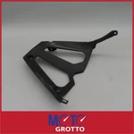 Front Centre Fairing For Suzuki GSXR750 K4 (04) , K5 (05) GSXR600 K.... Fixed Price $33.42.
