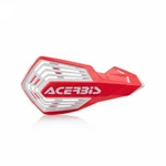 Acerbis 2801961018 X-future Handguards. Fixed Price $47.16.