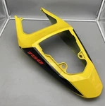 Suzuki GSXR600 2004 Rear Fairing Cover 47110-29G00 HB0019. Fixed Price $146.21.