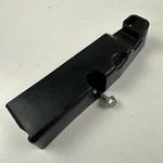 Kawasaki Ninja ZX600R ZX6R 2010 Rear Tail Seat Latch Lock Cover Trim 55020-0411. Fixed Price $25.03.