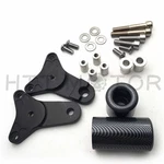 Frame Slider Crash Falling Protector For Suzuki Gsxr Gsx-r 600 750 2011-2020 Car. Fixed Price $49.02.