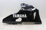 1999-2003 Yamaha R1 Right Lower Belly Fairing Cowl 5JJ-28395-00. Fixed Price $99.99.