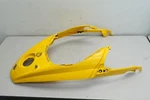2004-2007 Mxz Renegade Trail Gsx Summit Ski-doo Oem Center Console (yellow). Fixed Price $99.97.