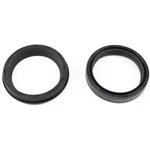 Honda Genuine Seal Set, Fr. Fork 51490-MEN-003. Fixed Price $24.87.