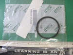 Yamaha XV19 Raider YZ250 XV1600 XV1700 Nos Oem O-ring 93210-472A9-00 Jh. Fixed Price $15.95.