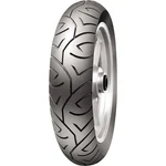 Pirelli 140/70-17 Sport Demon Bias Rear Motorcycle Tire. Fixed Price $191.97.