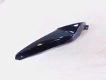 2005-2008 Bmw K1200R Sport Dark Graphite Rear Left Lateral Panel Fairing. Fixed Price $45.95.