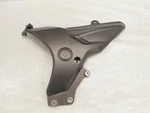 2014-2018 Honda CTX700 Left Side Frame Cover Bracket Mount 50751-MJF-A00ZA. Fixed Price $19.95.