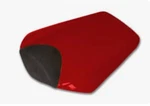 SOLOH103VR Seatcowl Rear Cover For Honda Cbr 1000RR 2008-2012. Fixed Price $39.99.