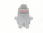 18-23 Husqvarna Svartpilen 401 Rear License Plate Holder Panel. Fixed Price $50.95.