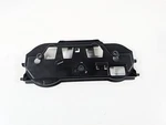 2016 Bmw R1200RT Rtw K52 Gauges Fairing Cover Panel 46638529392. Fixed Price $19.99.