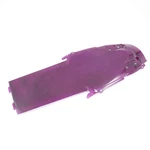 2005 2006 Suzuki Gsxr 1000 Rear Back Fairing Cowl D38. Fixed Price $19.99.