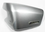 08 Honda VT750 Shadow Aero Left Side Cover. Fixed Price $24.00.