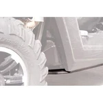 Tusk Quiet-glide Skid Plate 3/8" Fits Polaris Xp 1000 2016-2021/RZR Turbo. Fixed Price $519.99.