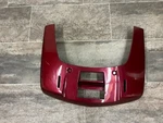 2001-2010 Honda Goldwing GL1800 Trunk Bottom Cover. Fixed Price $99.00.