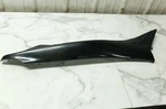 96 Yamaha Seca Ii 2 Right Rear Back Side Cover Cowl Fairing Panel. Fixed Price $6.48.