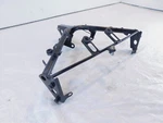 1999-2003 Honda CBR1100XX Blackbird Upper Front Fairing & Headlight Mount Stay. Fixed Price $39.95.