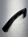 New Yamaha 2006 Yzf R6 Left Mid Upper Side Fairing Cowl 2C0-2117V-00-P2 Used. Fixed Price $70.00.