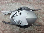 Used 2010-2014 Bmw S1000RR Rear Under Tail Panel Oem 46628521920. Fixed Price $199.99.