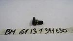 12V Charging Socket For Bmw 850 94 02. Fixed Price $47.88.