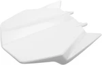 Ufo Front Number Plate HU03343-041 White. Fixed Price $26.90.