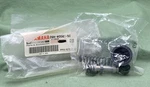 New Genuine Yamaha 26H-W0041-50 Rear Cylinder Kit, Master. Fixed Price $101.84.