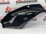 Yamaha YZFR7 22 Panel Assy Rh BEB-W283V-10-33. Fixed Price $185.93.